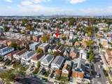 1120 128th Street - Photo 6