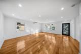 1120 128th Street - Photo 7