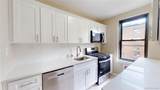 112-30 Northern Boulevard - Photo 2