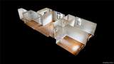 112-30 Northern Boulevard - Photo 12