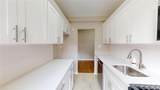112-30 Northern Boulevard - Photo 3
