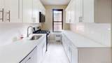 112-30 Northern Boulevard - Photo 4