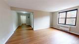 112-30 Northern Boulevard - Photo 5