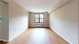 112-30 Northern Boulevard - Photo 6