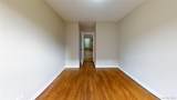 112-30 Northern Boulevard - Photo 7