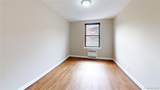 112-30 Northern Boulevard - Photo 8
