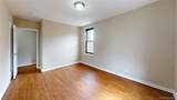 112-30 Northern Boulevard - Photo 9