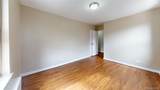 112-30 Northern Boulevard - Photo 10