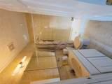 168 Beach 96th Street - Photo 19