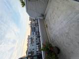 168 Beach 96th Street - Photo 25