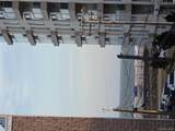 168 Beach 96th Street - Photo 28