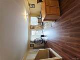 168 Beach 96th Street - Photo 4