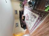 168 Beach 96th Street - Photo 10