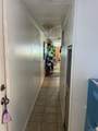 37-64 Hubbard Ave - Photo 21