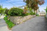 435 Columbus Avenue - Photo 2