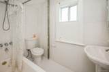 435 Columbus Avenue - Photo 11