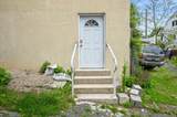 435 Columbus Avenue - Photo 12