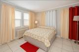 435 Columbus Avenue - Photo 15