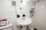 435 Columbus Avenue - Photo 18