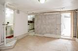435 Columbus Avenue - Photo 19