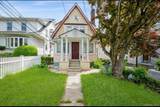 435 Columbus Avenue - Photo 20