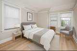 435 Columbus Avenue - Photo 7