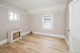 435 Columbus Avenue - Photo 8