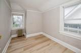 435 Columbus Avenue - Photo 9