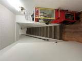 3321 13th Street - Photo 15