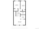 3321 13th Street - Photo 16