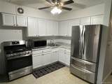 3321 13th Street - Photo 5