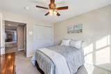 100 Weatherby Lane - Photo 14
