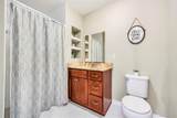 100 Weatherby Lane - Photo 15