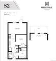 111 Hempstead Turnpike - Photo 21