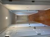 1001 Mcintosh Place - Photo 19