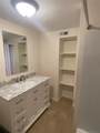 1001 Mcintosh Place - Photo 32