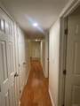 1001 Mcintosh Place - Photo 35
