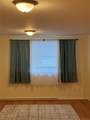 1001 Mcintosh Place - Photo 7