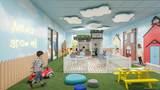111 Hempstead Turnpike - Photo 11