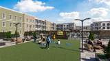 111 Hempstead Turnpike - Photo 14