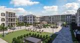 111 Hempstead Turnpike - Photo 19