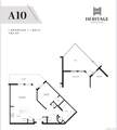 111 Hempstead Turnpike - Photo 26