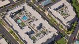 111 Hempstead Turnpike - Photo 4