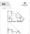 111 Hempstead Turnpike - Photo 25