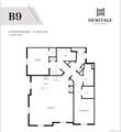 111 Hempstead Turnpike - Photo 28