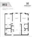 111 Hempstead Turnpike - Photo 31