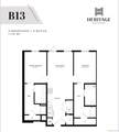 111 Hempstead Turnpike - Photo 32