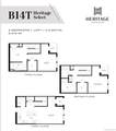 111 Hempstead Turnpike - Photo 33