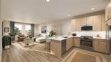 111 Hempstead Turnpike - Photo 9