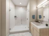 111 Hempstead Turnpike - Photo 10